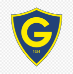 IF Gnistan