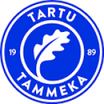 Tartu JK Tammeka