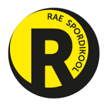 Rae Spordikool