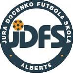 JDFS Alberts