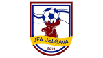 FS Jelgava II 