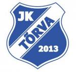 JK Tõrva
