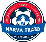 JK Narva Trans