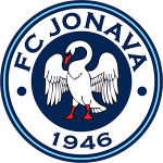 FK Jonava