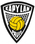 KäPa City