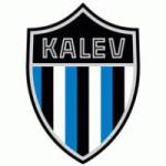 JK Tallinna Kalev Valge