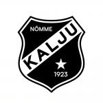 Nõmme Kalju FC