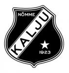 FC Nõmme Kalju I