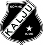 Nõmme Kalju FC RL