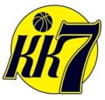 Paide KK7
