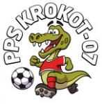 PPS Krokot/Chelsea