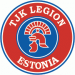 TJK Legion V.T