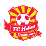 Tartu FC Helios
