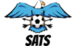 SATS