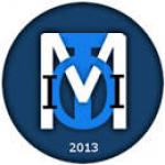 Põltsamaa SK Motiiv