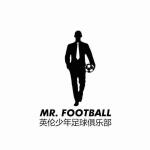 Tammeka Veteranid ja Sõbrad