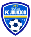 Fc Narva JUUNIOR I