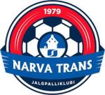 JK Narva Trans
