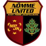 FC Nõmme United III