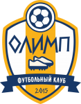 FK Olimp Vologda