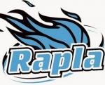 Raplamaa