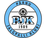 Pärnu JK 