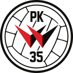 PK-35 Musta