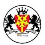 Rõngu United