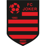 Raasiku FC Joker Aruküla