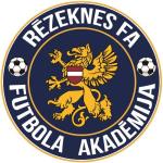 Rēzekne 2017