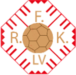 RFK