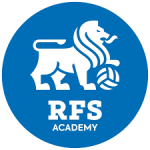 RFS Academy/2012