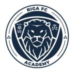 Riga FC Academy/2012