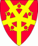 Rõngu Tankid