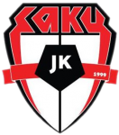 Saku JK