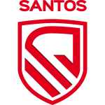 WJK Santos Must