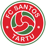 Tartu FC Santos II