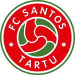 FC SANTOS