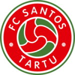 Tartu FC Santos II