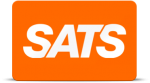 SATS