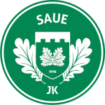 Saue Jalgpalliklubi
