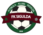 FK Sigulda/Colorata