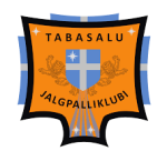 JK Tabasalu Valge 