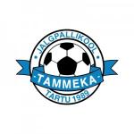 JK TAMMEKA valge II