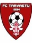 FC Tarvastu