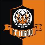 FC Tiigrid II