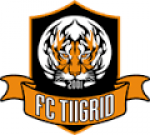 FC TIIGRID