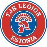 TJK Legion IG