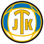 Viljandi JK Tulevik Sinine