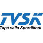 TVSK Tapa I